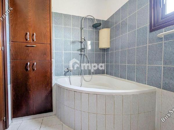 4 bedroom detached house for sale tseri nicosia 8442241 image 15037313