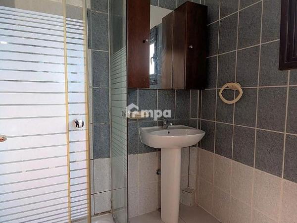4 bedroom detached house for sale tseri nicosia 8442241 image 15037314