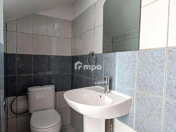 4 bedroom detached house for sale tseri nicosia 8442241 image 15037315