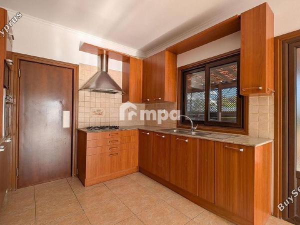 4 bedroom detached house for sale tseri nicosia 8442241 image 15037317