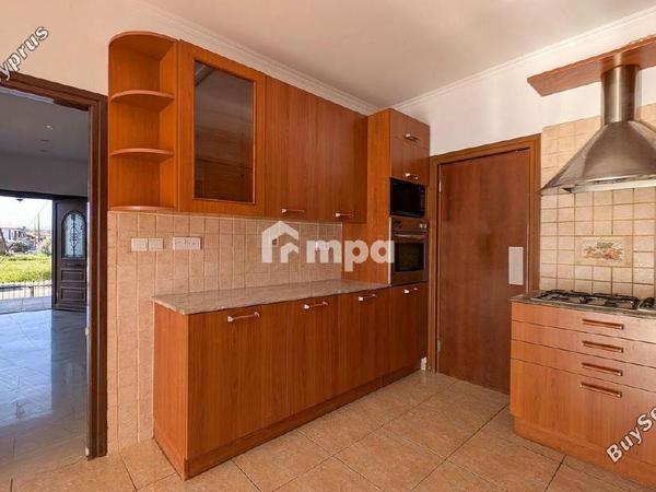 4 bedroom detached house for sale tseri nicosia 8442241 image 15037319