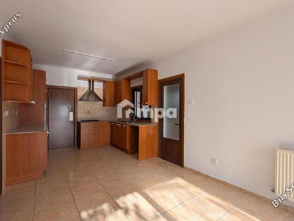 4 bedroom detached house for sale tseri nicosia 8442241 image 15037320