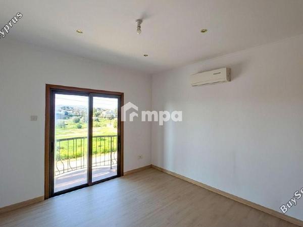 4 bedroom detached house for sale tseri nicosia 8442241 image 15037322