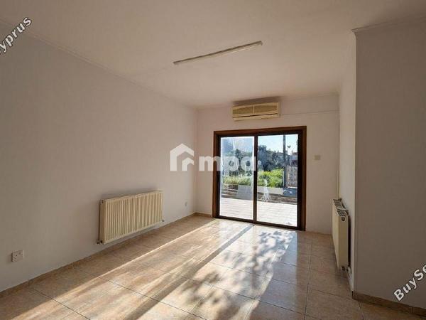 4 bedroom detached house for sale tseri nicosia 8442241 image 15037324