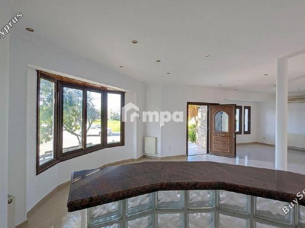 4 bedroom detached house for sale tseri nicosia 8442241 image 15037325