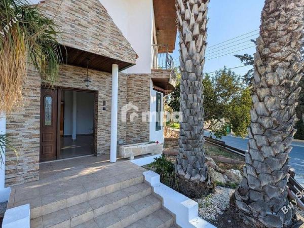4 bedroom detached house for sale tseri nicosia 8442241 image 15037327