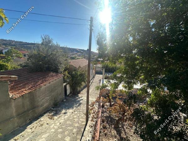 4 bedroom detached house for sale vasa kilaniou limassol 1604241 image 4045836