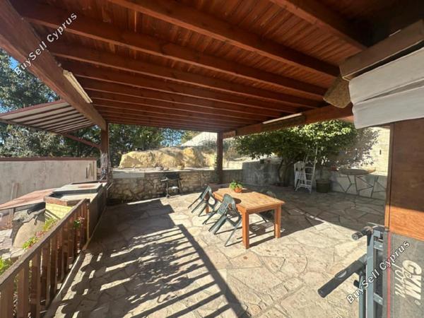 4 bedroom detached house for sale vasa kilaniou limassol 1604241 image 4045837
