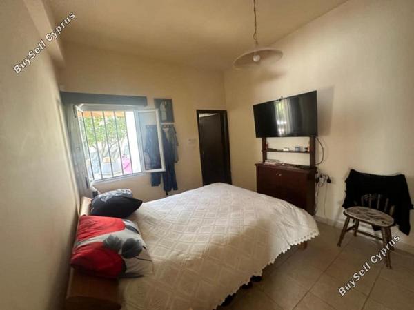 4 bedroom detached house for sale vasa kilaniou limassol 1604241 image 4045838