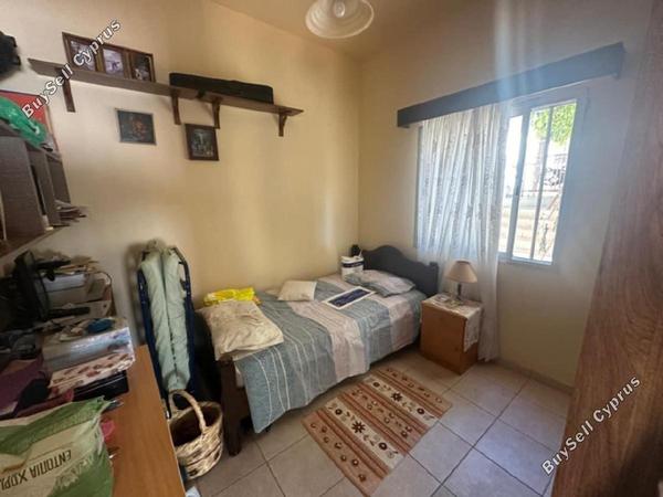 4 bedroom detached house for sale vasa kilaniou limassol 1604241 image 4045840