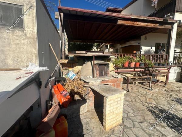 4 bedroom detached house for sale vasa kilaniou limassol 1604241 image 4045841