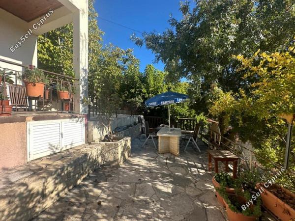 4 bedroom detached house for sale vasa kilaniou limassol 1604241 image 4045842