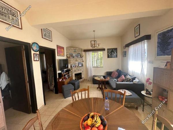 4 bedroom detached house for sale vasa kilaniou limassol 1604241 image 4045843