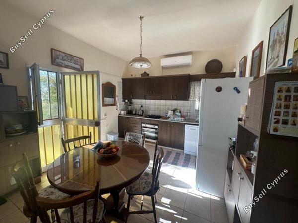 4 bedroom detached house for sale vasa kilaniou limassol 1604241 image 4045844