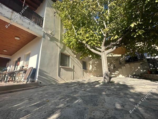 4 bedroom detached house for sale vasa kilaniou limassol 1604241 image 4045845