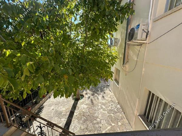 4 bedroom detached house for sale vasa kilaniou limassol 1604241 image 4045850