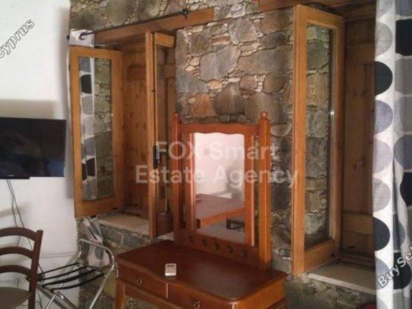 4 bedroom town house for sale kakopetria nicosia 1153241 image 5169112