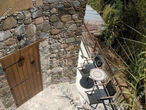 4 bedroom town house for sale kakopetria nicosia 1153241 image 5169114