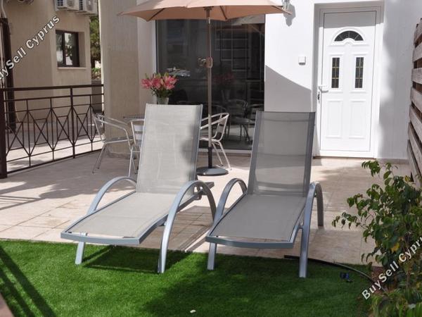 4 bedroom town house for sale potamos germasogeias limassol 1684241 image 15893020