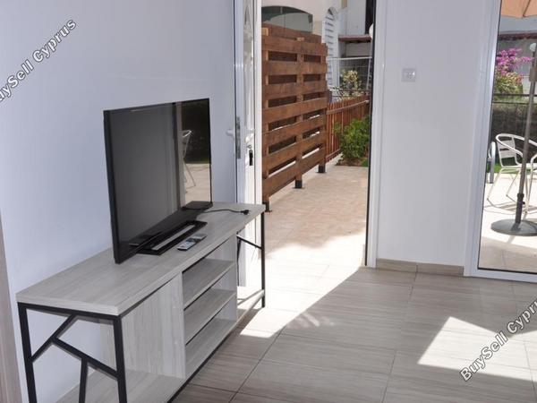 4 bedroom town house for sale potamos germasogeias limassol 1684241 image 15893021