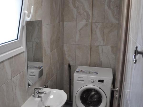 4 bedroom town house for sale potamos germasogeias limassol 1684241 image 15893022