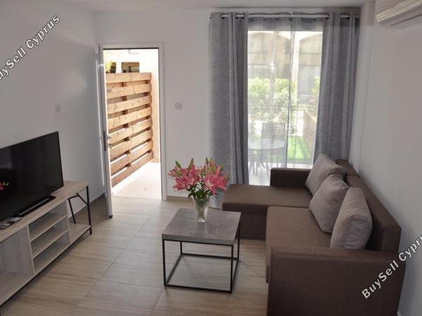 4 bedroom town house for sale potamos germasogeias limassol 1684241 image 15893023