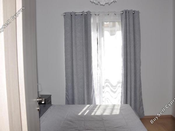 4 bedroom town house for sale potamos germasogeias limassol 1684241 image 15893024