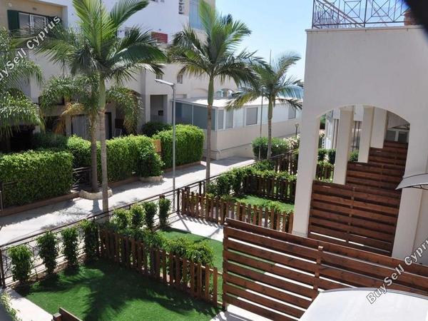 4 bedroom town house for sale potamos germasogeias limassol 1684241 image 15893025