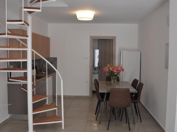 4 bedroom town house for sale potamos germasogeias limassol 1684241 image 15893026