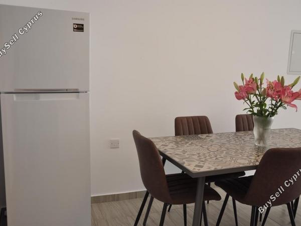 4 bedroom town house for sale potamos germasogeias limassol 1684241 image 15893027
