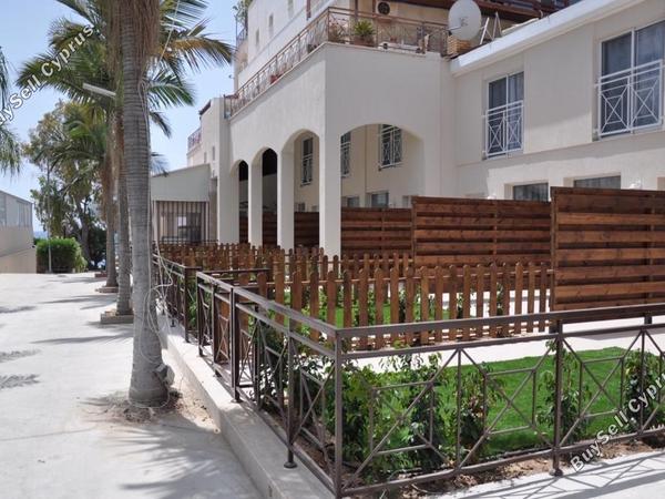 4 bedroom town house for sale potamos germasogeias limassol 1684241 image 15893030