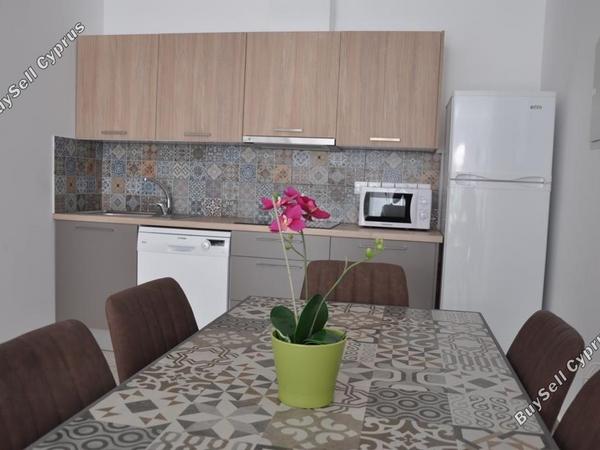 4 bedroom town house for sale potamos germasogeias limassol 1684241 image 15893031