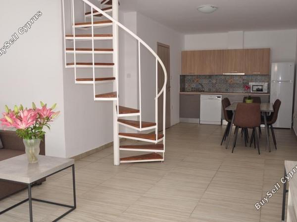 4 bedroom town house for sale potamos germasogeias limassol 1684241 image 15893032