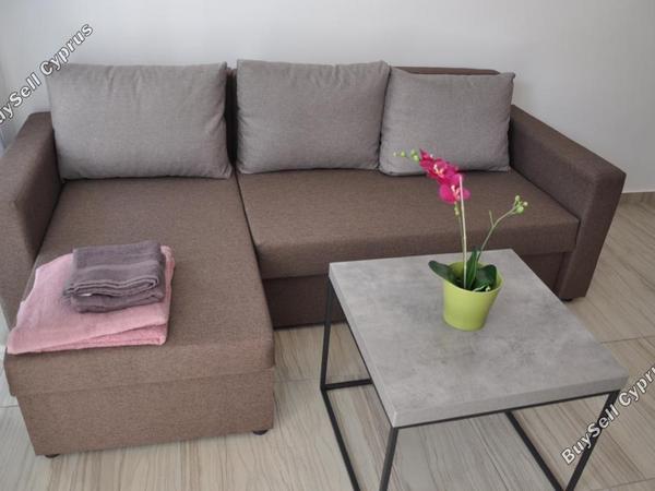4 bedroom town house for sale potamos germasogeias limassol 1684241 image 15893033