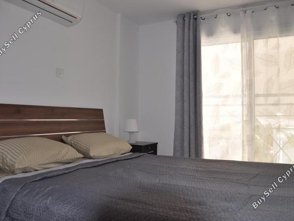 4 bedroom town house for sale potamos germasogeias limassol 1684241 image 15893034