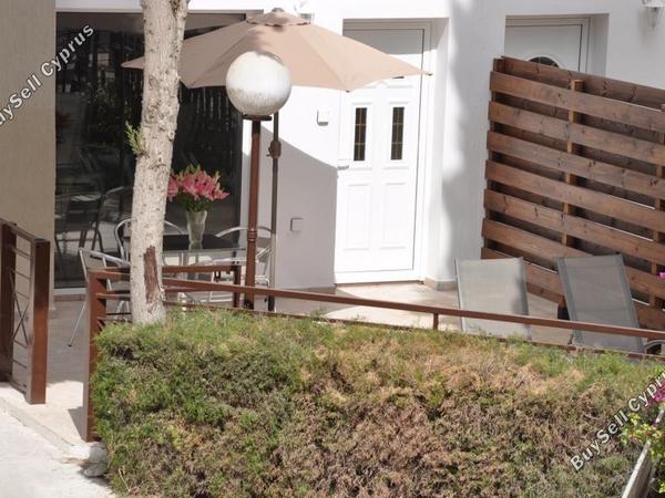 4 bedroom town house for sale potamos germasogeias limassol 1684241 image 15893035