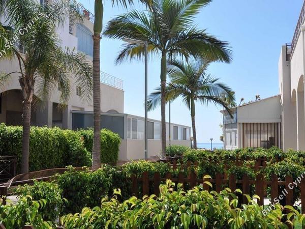 4 bedroom town house for sale potamos germasogeias limassol 1684241 image 15893036