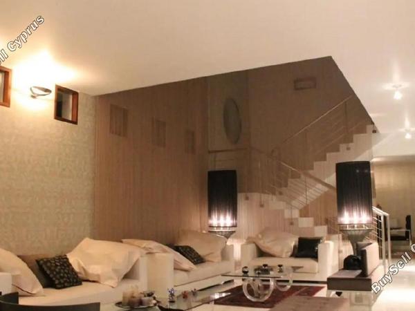 5 bedroom detached house for sale anavargos paphos 8287241 image 14039734