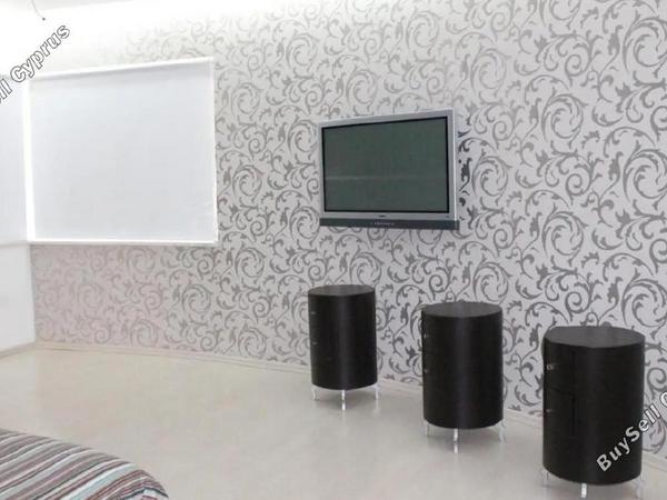 5 bedroom detached house for sale anavargos paphos 8287241 image 14039736
