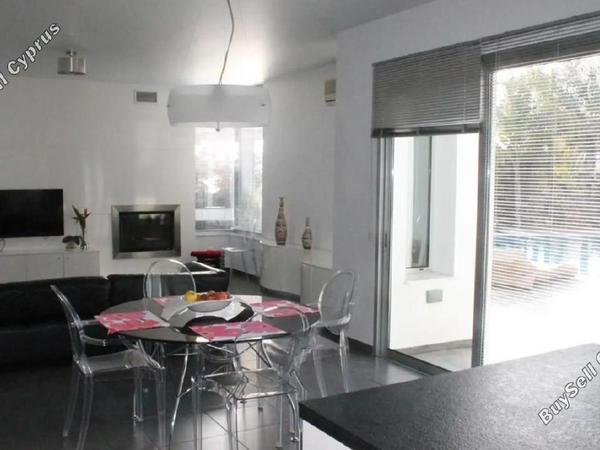 5 bedroom detached house for sale anavargos paphos 8287241 image 14039739