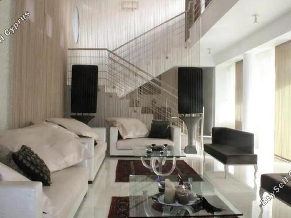5 bedroom detached house for sale anavargos paphos 8287241 image 14039740