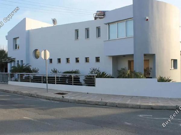 5 bedroom detached house for sale anavargos paphos 8287241 image 14039742