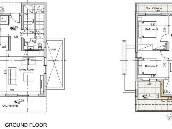 5 bedroom detached house for sale peyia paphos 1755241 image 15271423