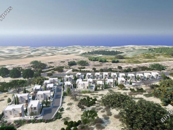 5 bedroom detached house for sale peyia paphos 1755241 image 15271425