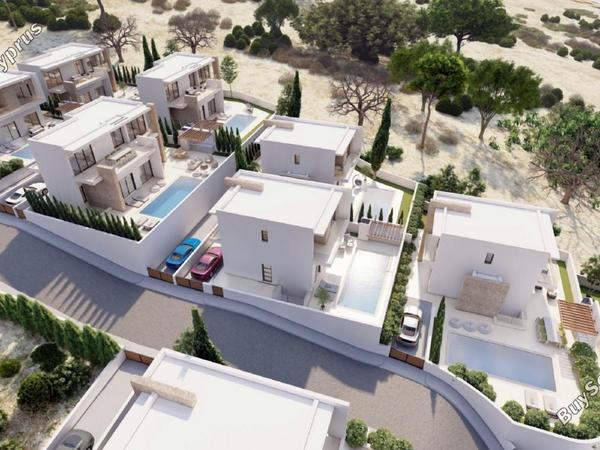 5 bedroom detached house for sale peyia paphos 1755241 image 15271429