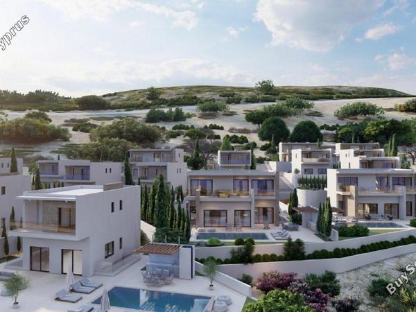 5 bedroom detached house for sale peyia paphos 1755241 image 15271434