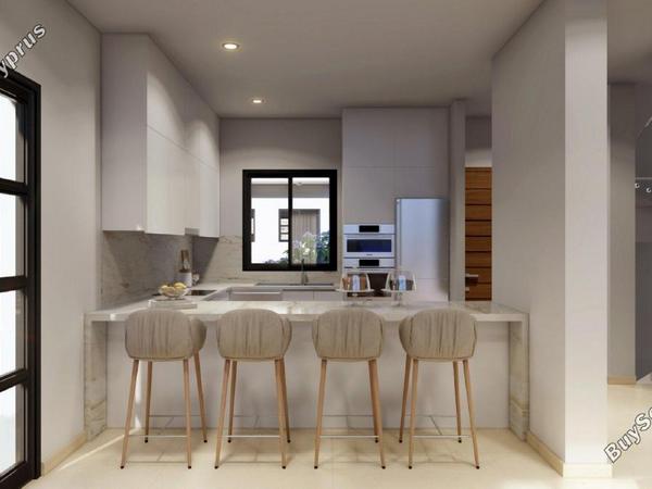 5 bedroom detached house for sale peyia paphos 1755241 image 15271445