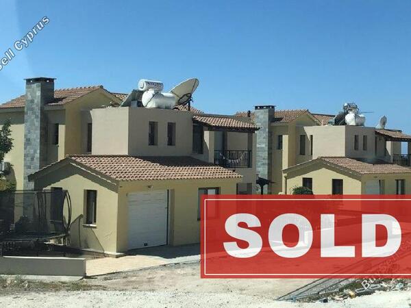 5 bedroom detached house sold mesogi paphos 898241 image 1053897