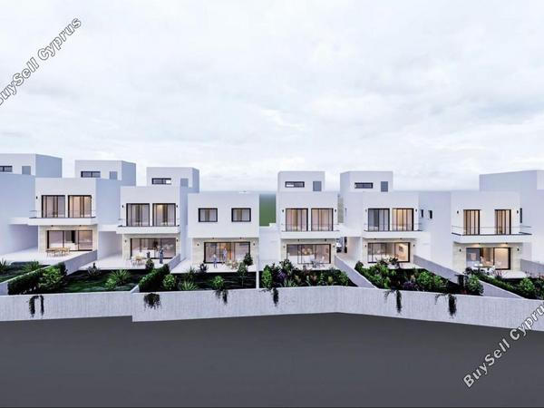 5 bedroom semi detached house for sale agios athanasios limassol 8312241 image 14165656