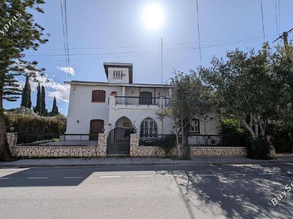 6 bedroom detached house for sale agios andreas nicosia nicosia 8328241 image 16040487